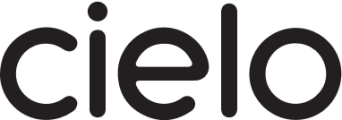 Group