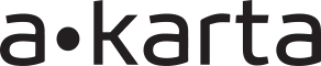 Logo_Site