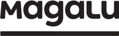 magalu
