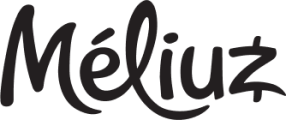 meliuz