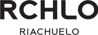 riachuelo
