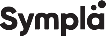 sympla